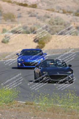 media/May-07-2022-Speed Ventures (Sat) [[e130248f08]]/Blue Group/1 Blue 920am/